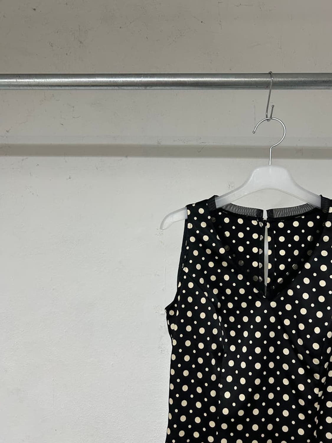 vtg top 상품이미지2