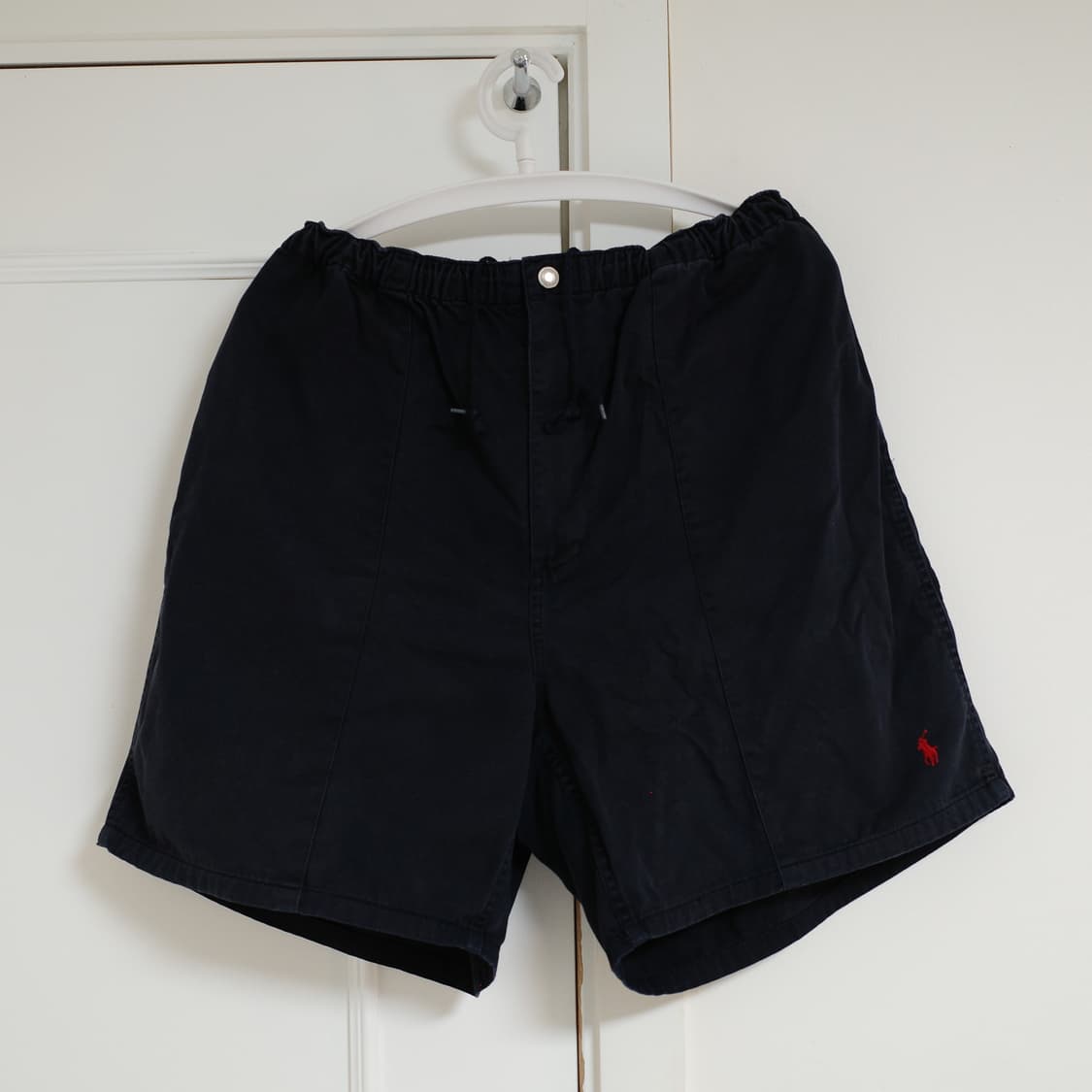 폴로 쇼츠 상품이미지1