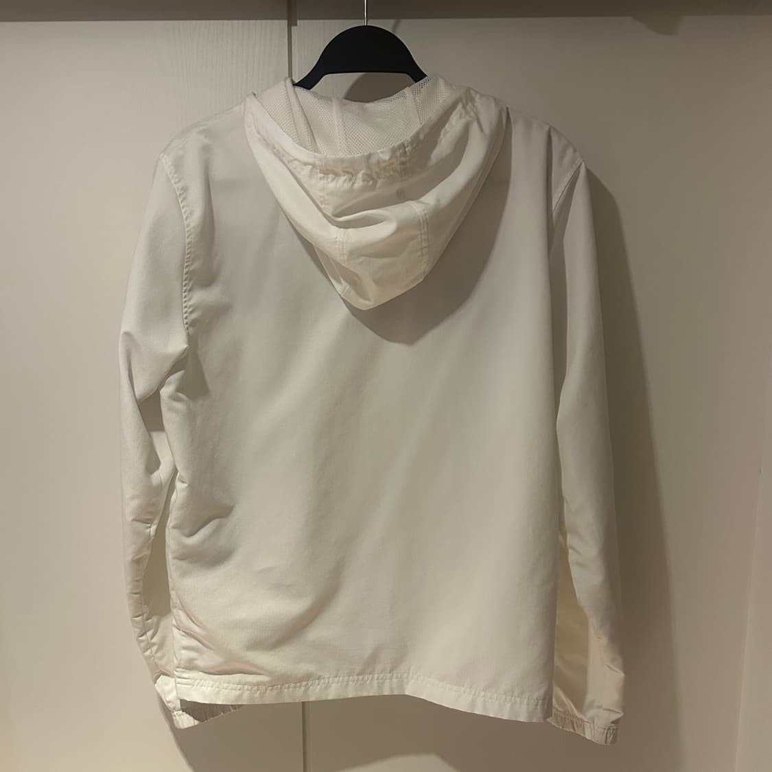 언더아머 바람막이 상품이미지5