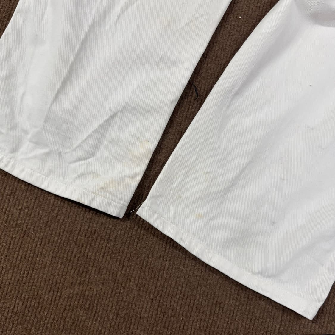 (31) Polo Ralph Lauren Chino Pants 상품이미지9
