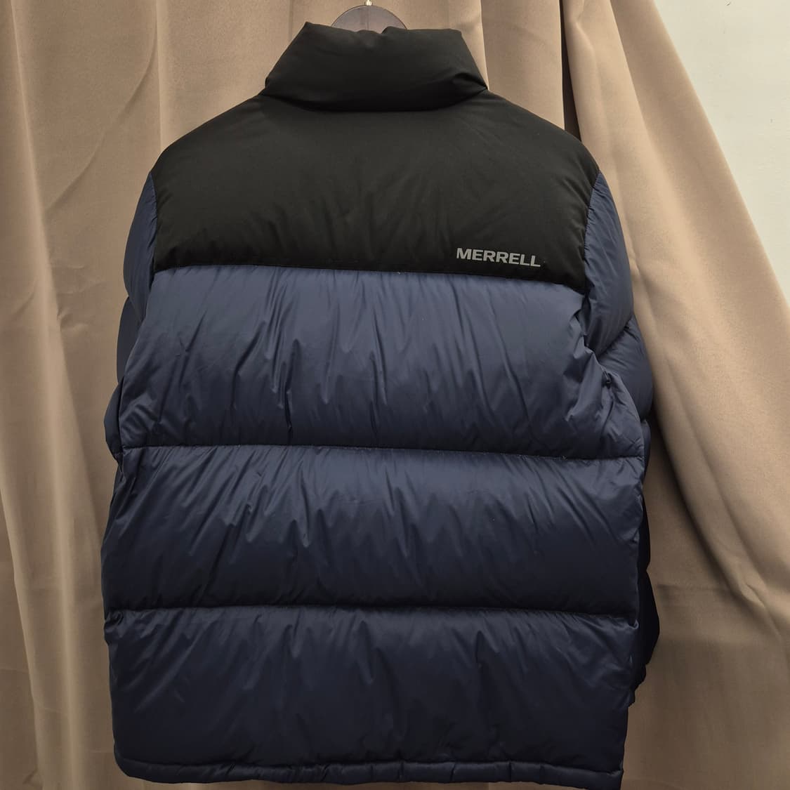 메렐 구스 패딩 95 상품이미지3