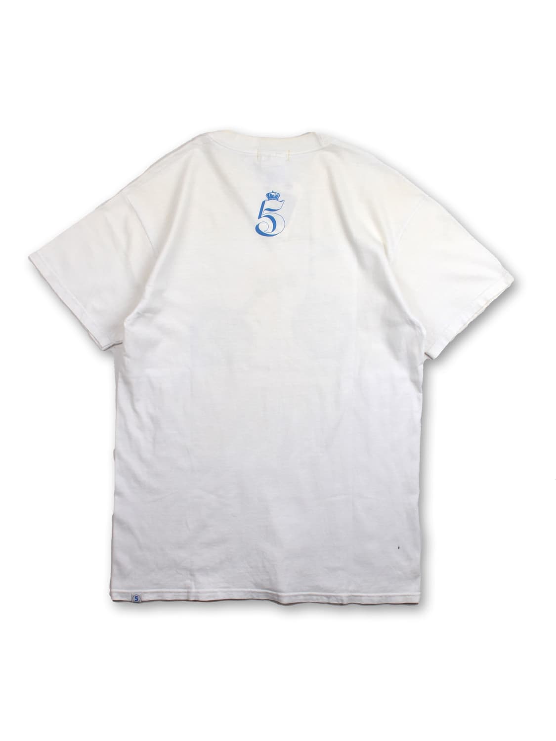 90s GIMME FIVE (M) 상품이미지6
