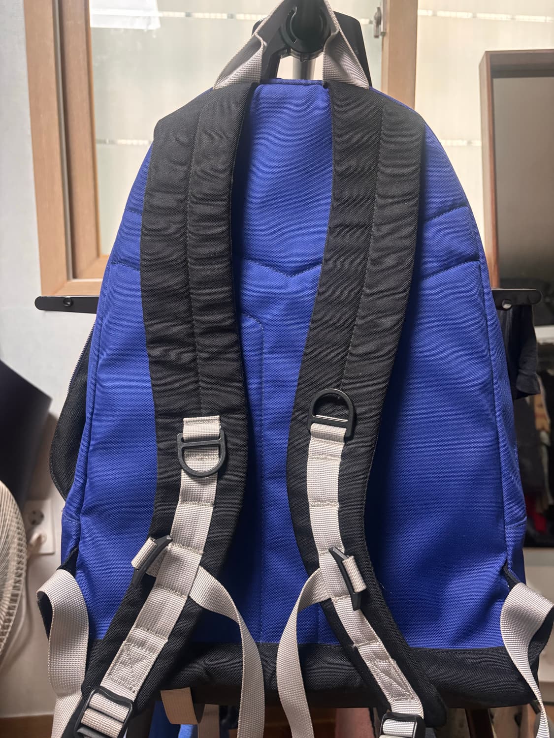 예스아이씨 가방 상품이미지3