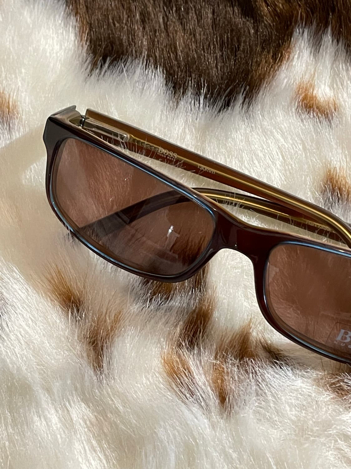 보스 선글라스 상품이미지3