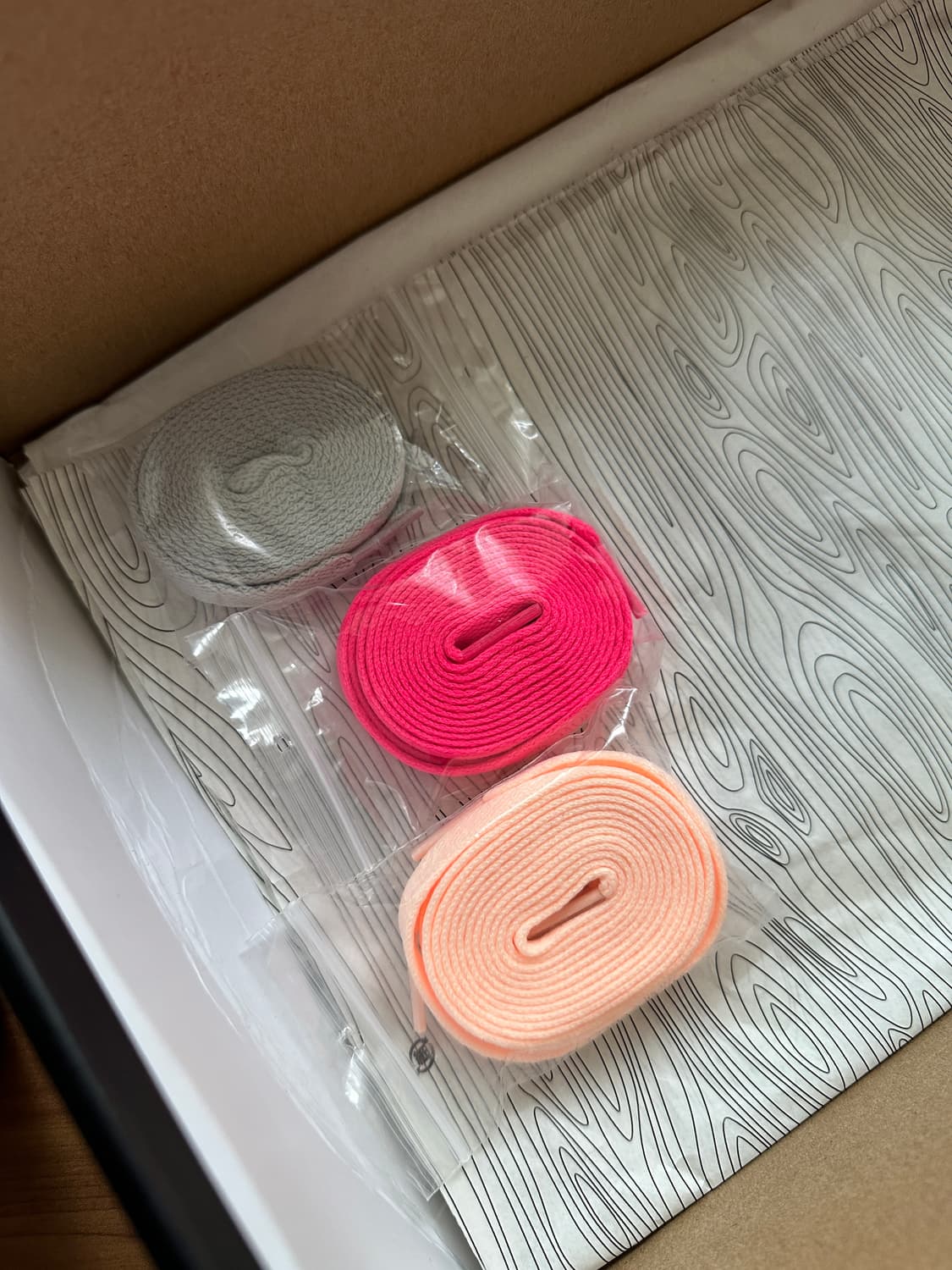 [상태좋음] 나이키 조던1 SB 뉴욕투파리 US10.5 상품이미지7