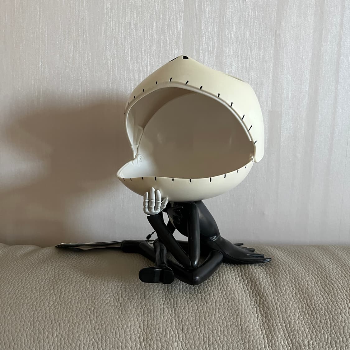 크리스마스의 악몽 소품함 상품이미지2