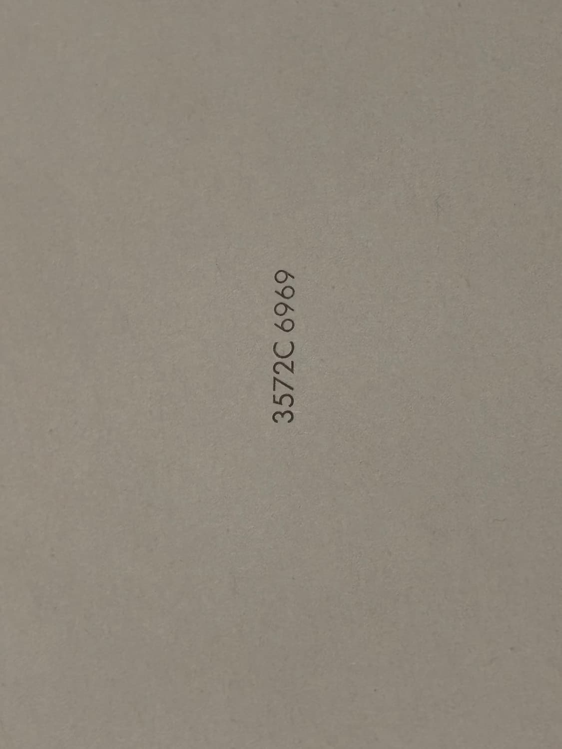 구찌 빈티지 GG 뱀부 리베치오 토트백 상품이미지8