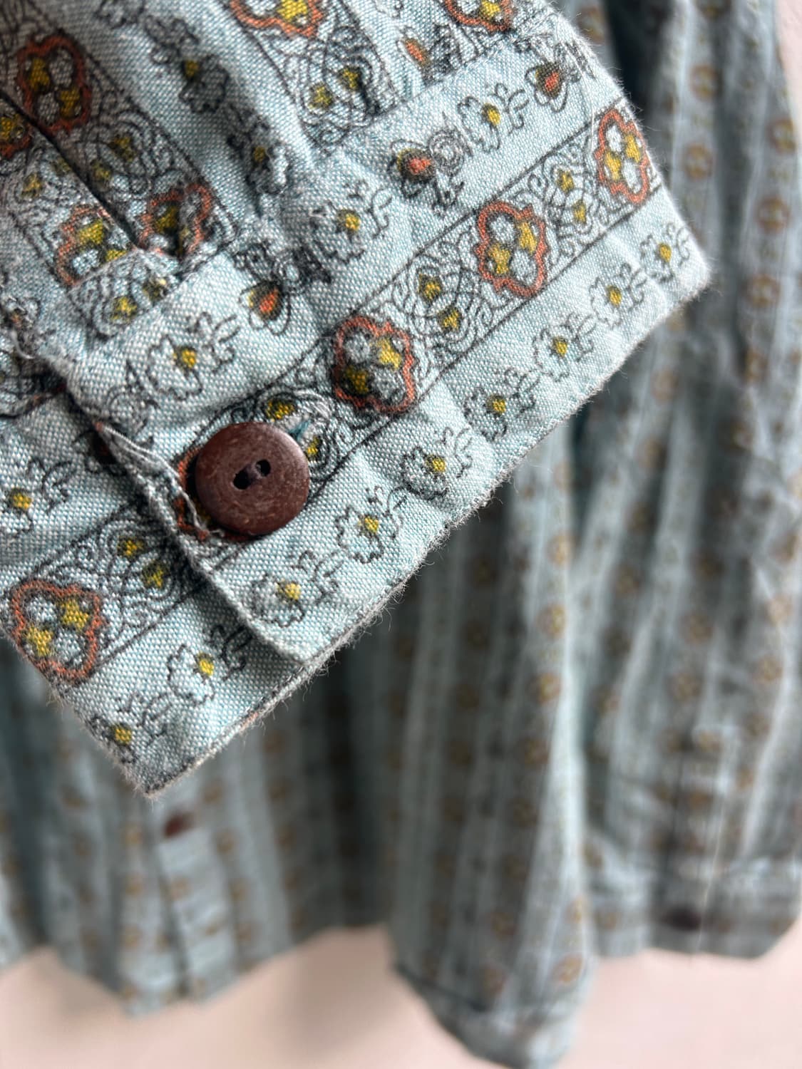 티티카카 셔츠 상품이미지7