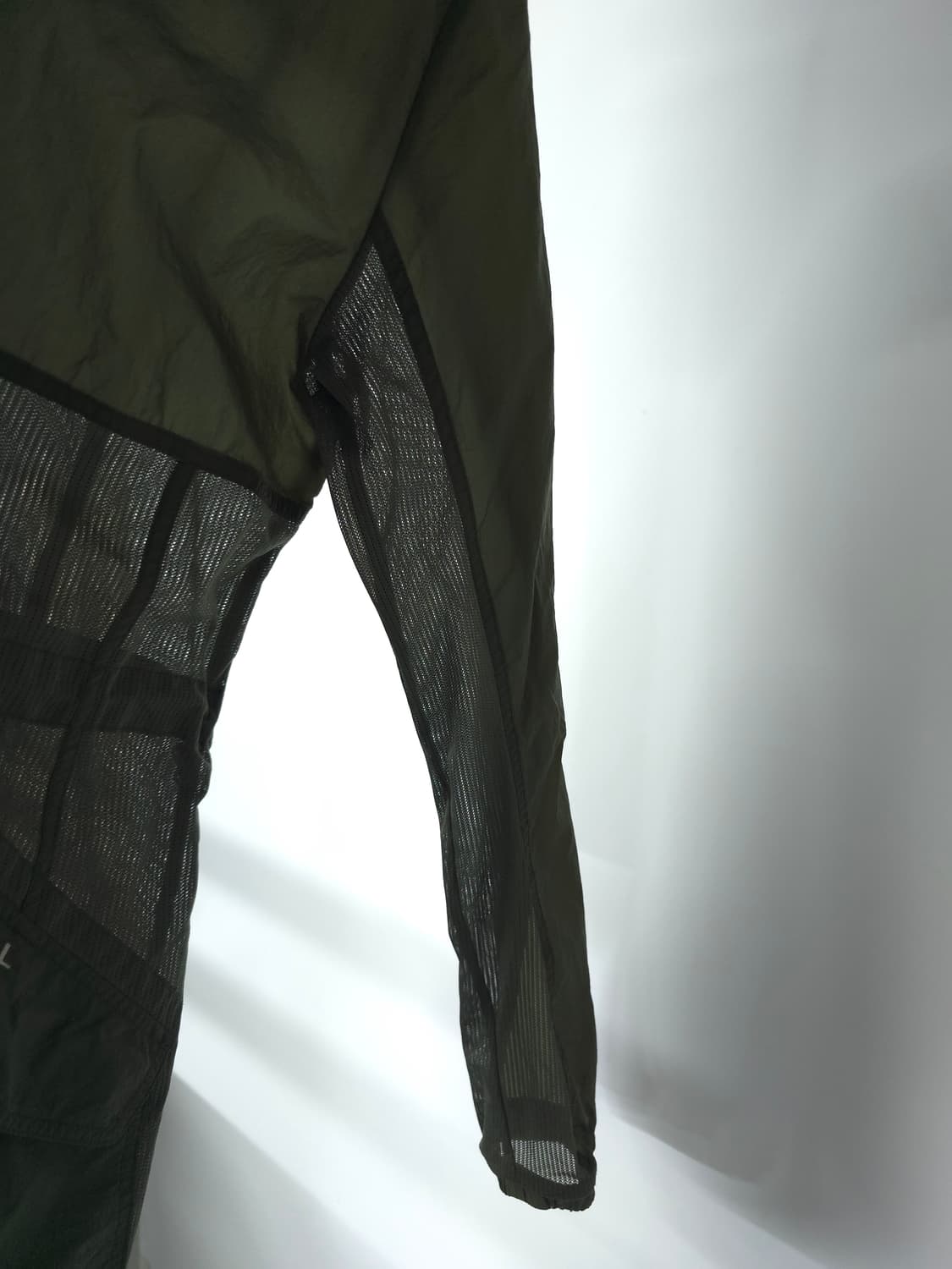 머렐(MERRELL) 여름용 바람막이 ( 여성 66~66반) 상품이미지9