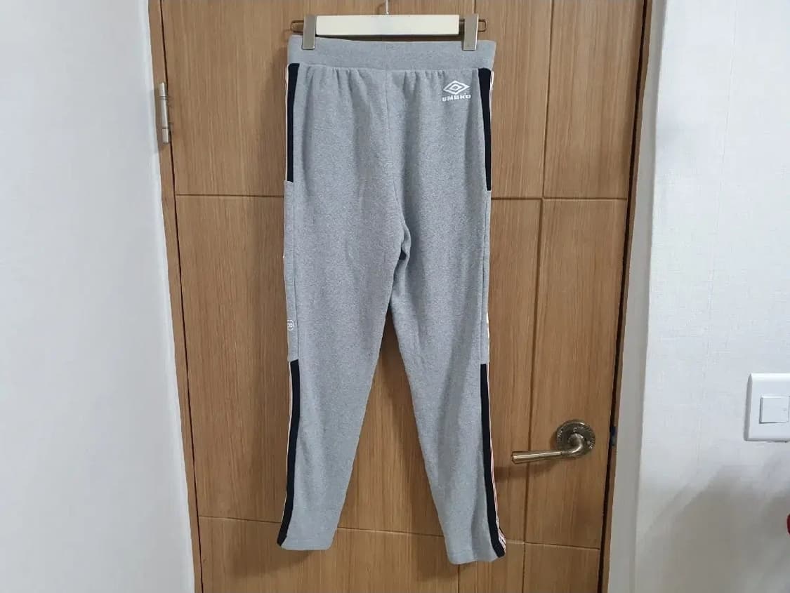 (XS)여성 엄브로 트레이닝 바지 상품이미지3