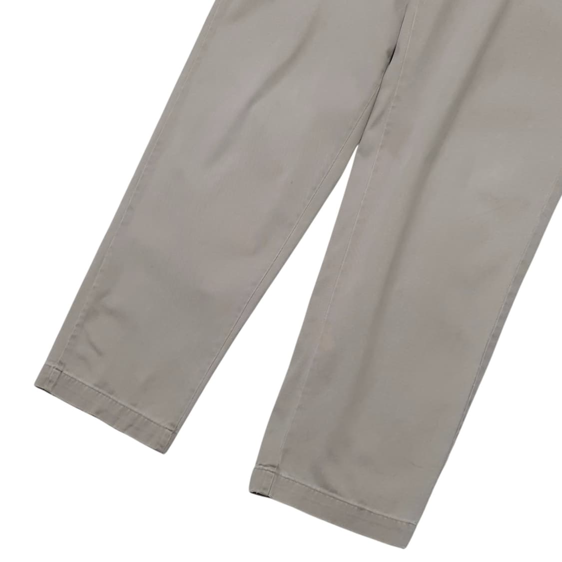 rrl 빈티지 치노 팬츠 90's made in USA (32~33) 상품이미지4