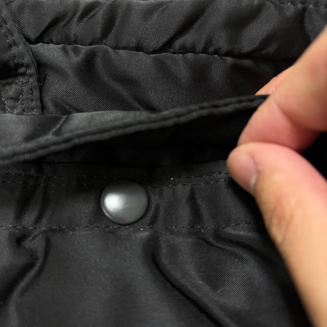 요시다포터 porter 2way 브리프케이스 노트북가방 (622-7713 상품이미지4