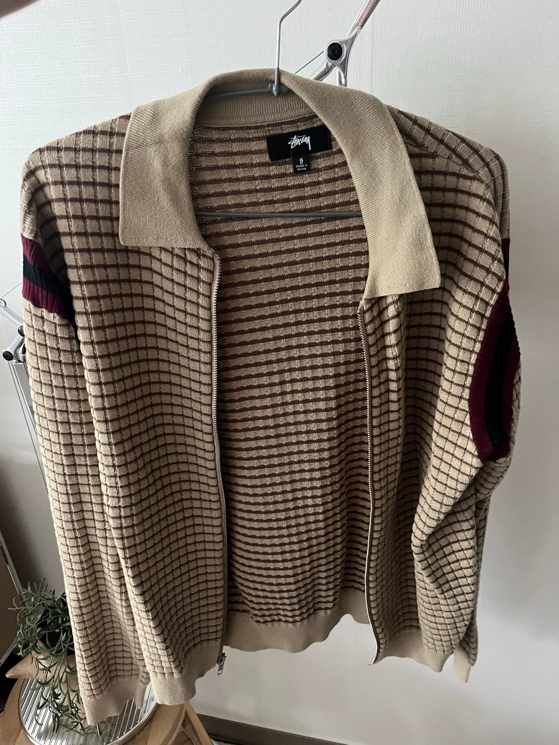 Stussy 상품이미지1