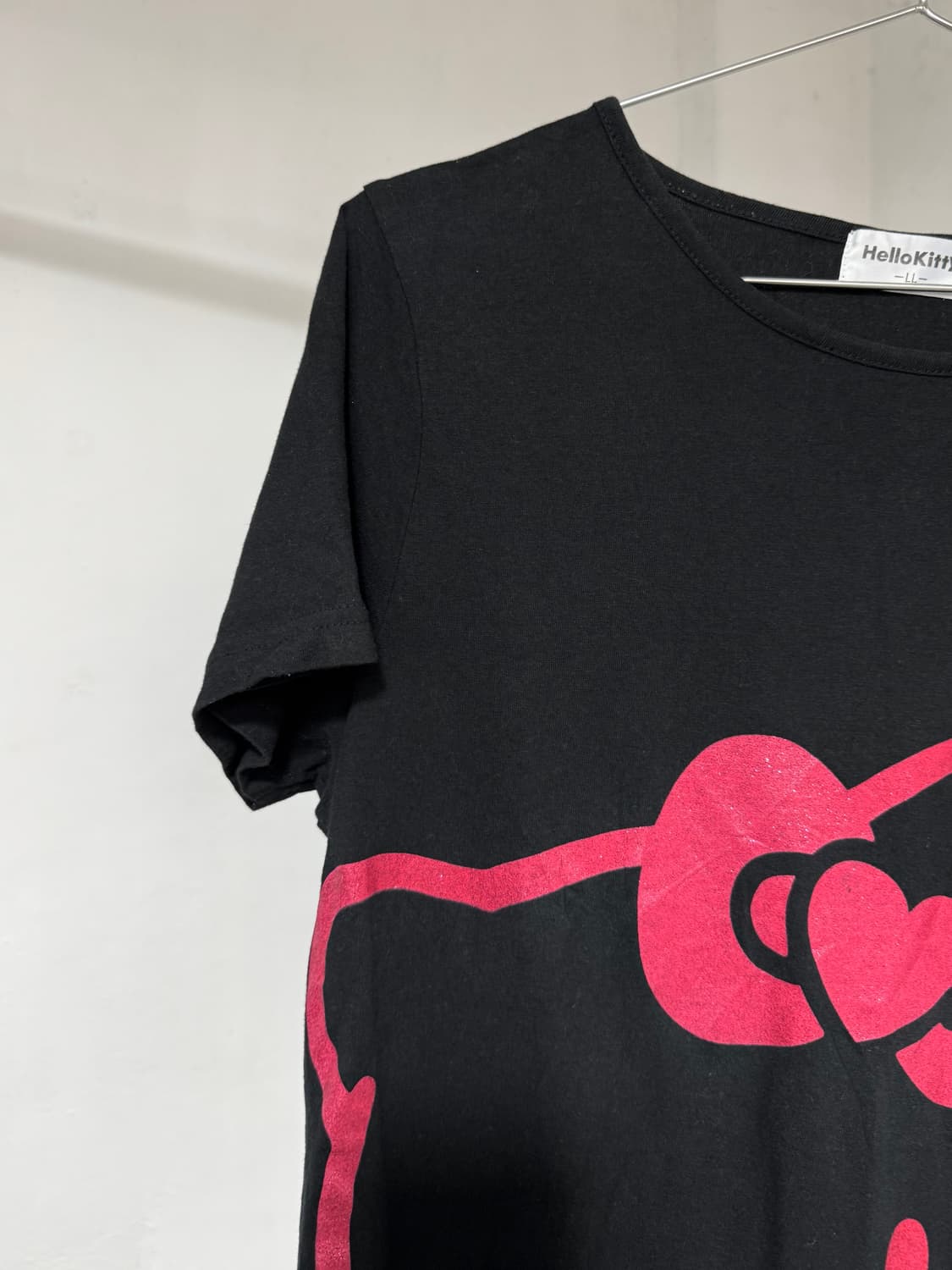 vtg top 상품이미지2