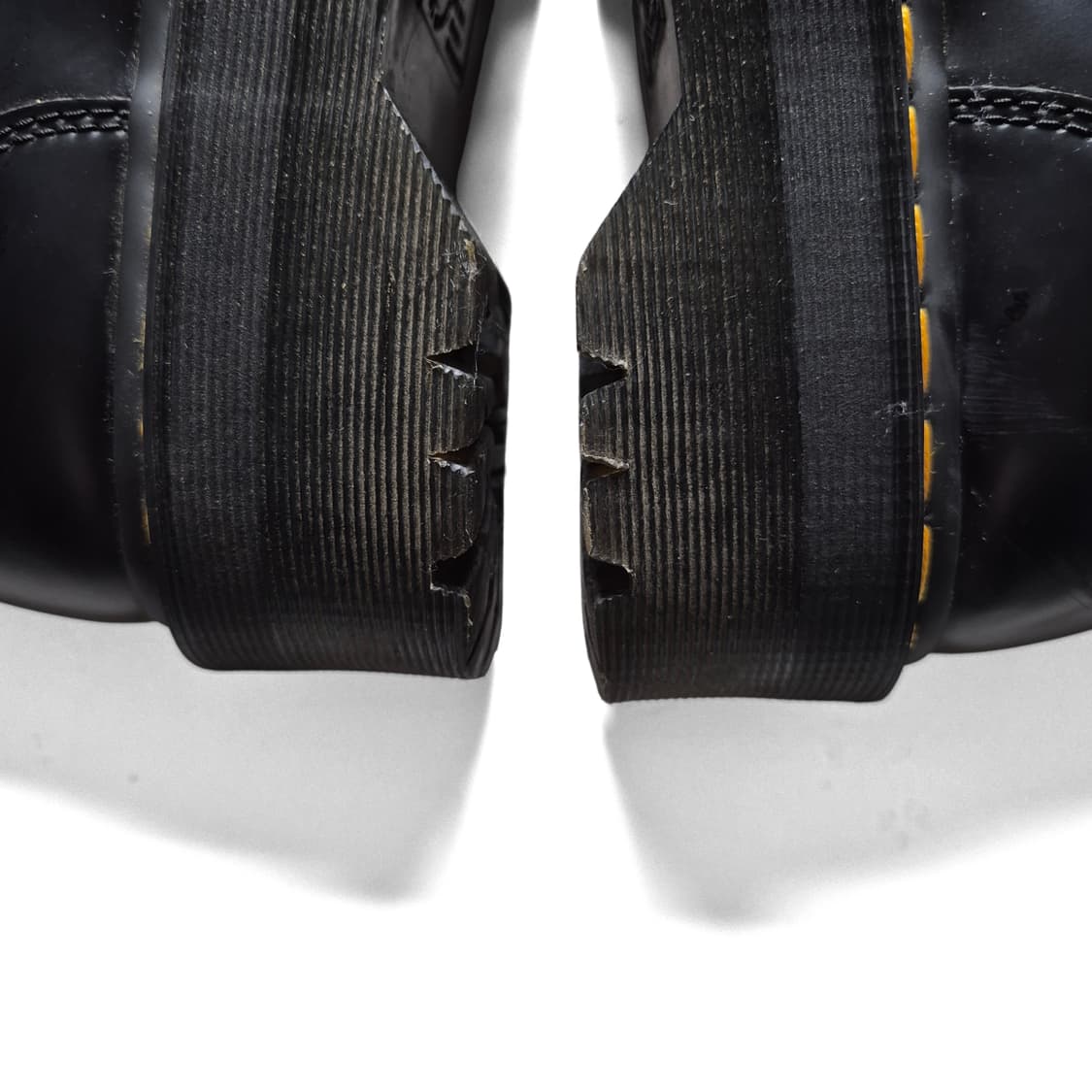 [260] 닥터마틴 제이든 8홀 부츠 상품이미지7