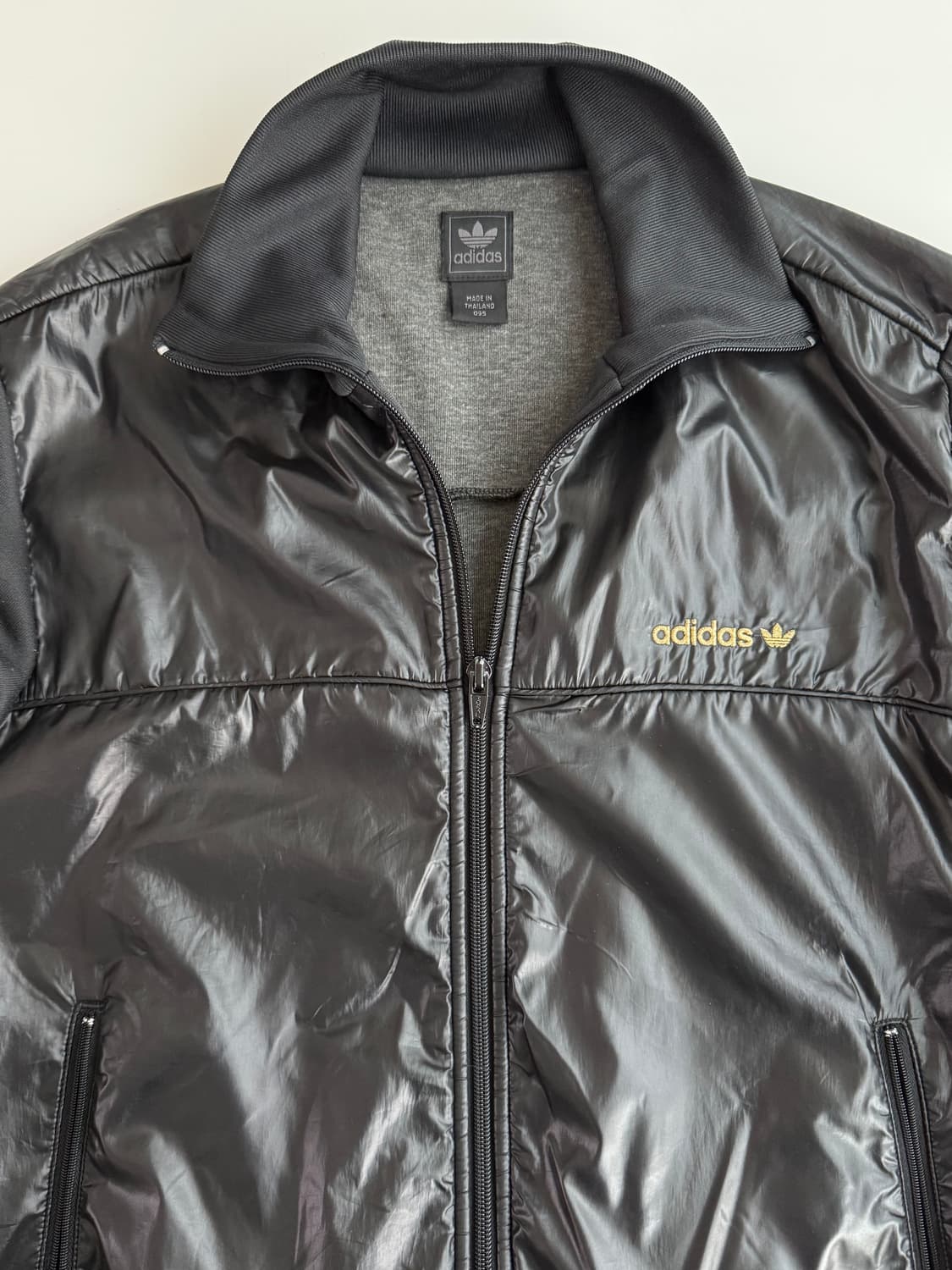 아디다스 져지 상품이미지2