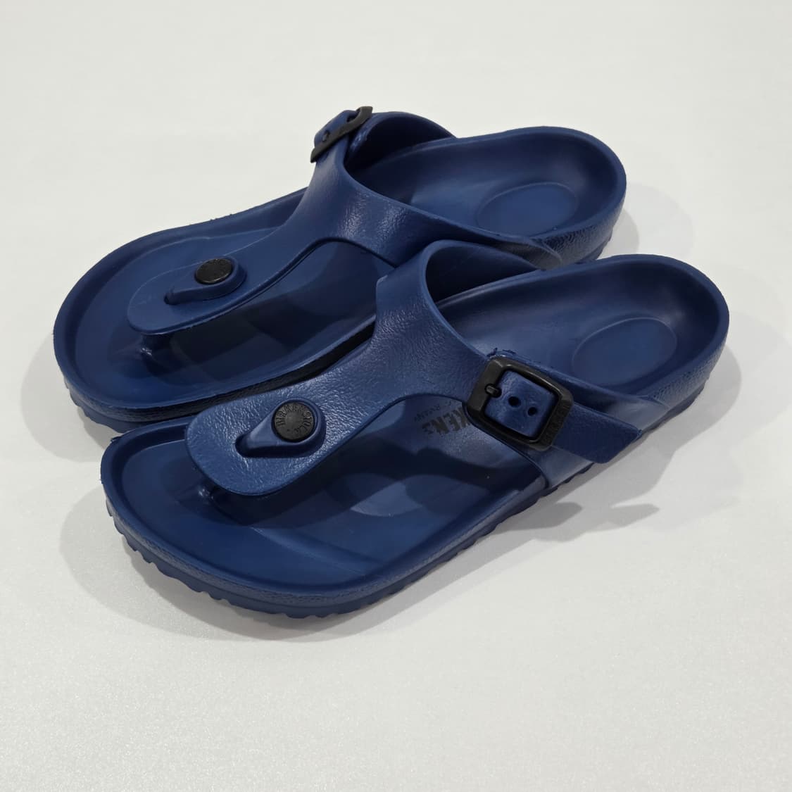 버켄스탁 지제 EVA 210mm 상품이미지2