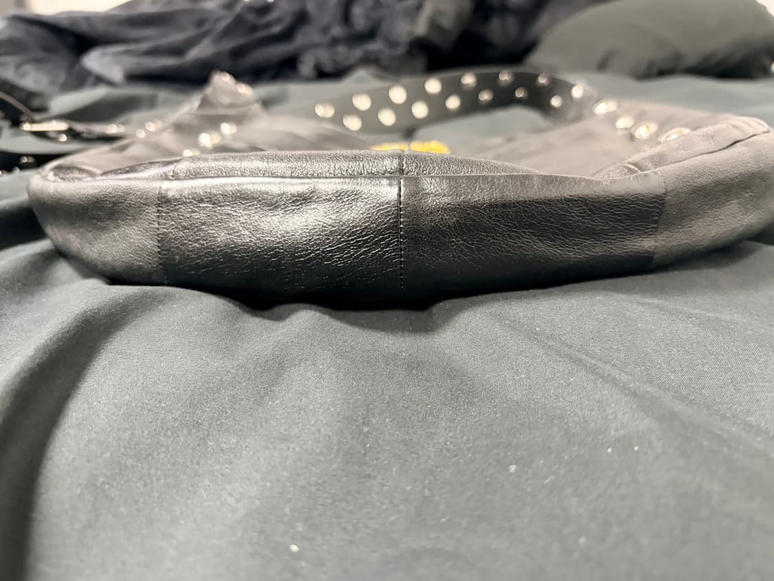 Valentino 호보백 상품이미지3