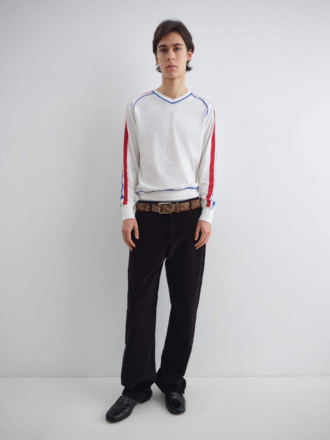 gimaguas lucas t-shirt 상품이미지2