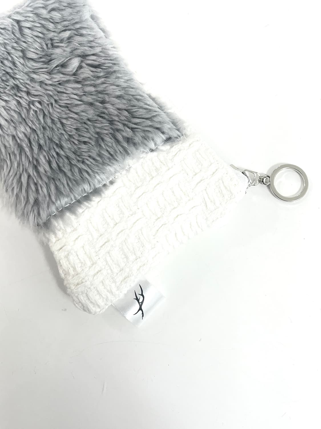 soft cotton candy pencile case 상품이미지5