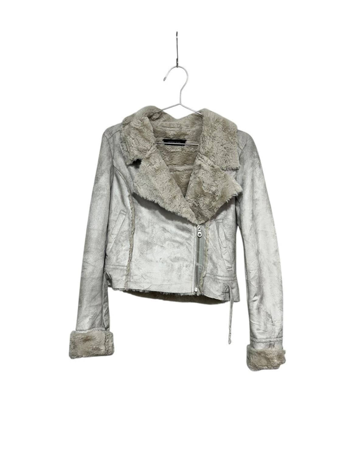 vtg jacket 상품이미지1