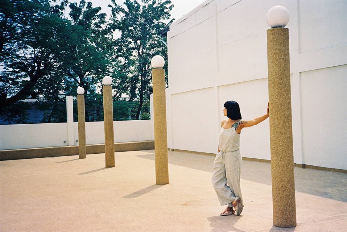 작례O 명기 야시카 풀오토매틱 필름카메라 빈티지 필카 상품이미지5