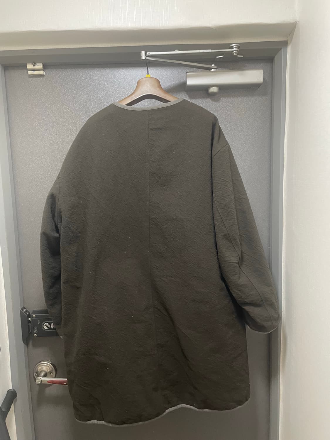 Sage de cret 03사이즈팝니다 상품이미지2