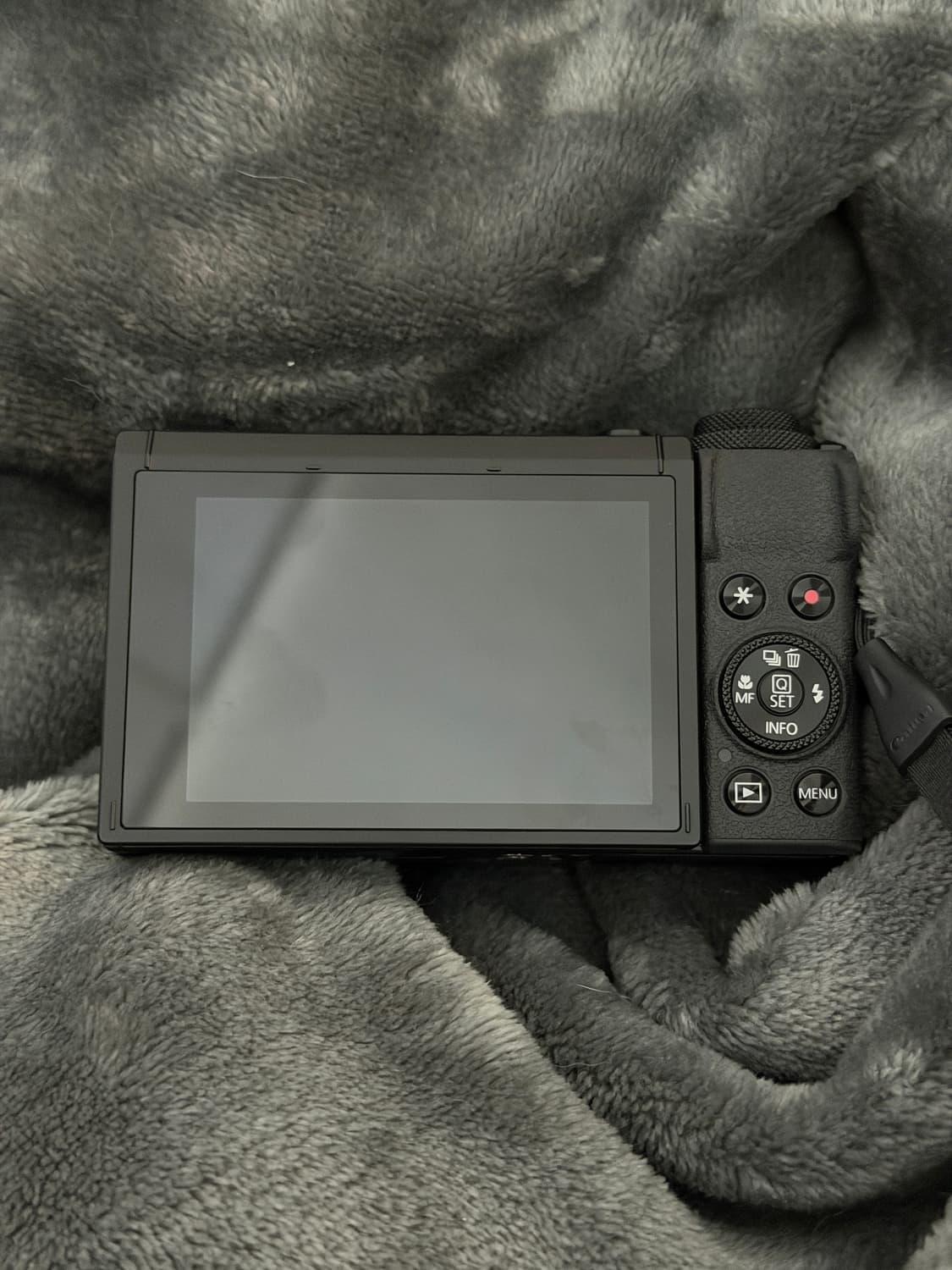 캐논 g7x mark3 상품이미지2