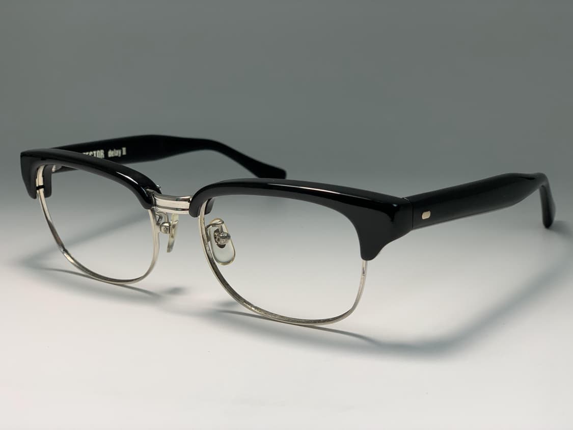 이펙터 EFFECTOR X IBE 하은테 0145 상품이미지4