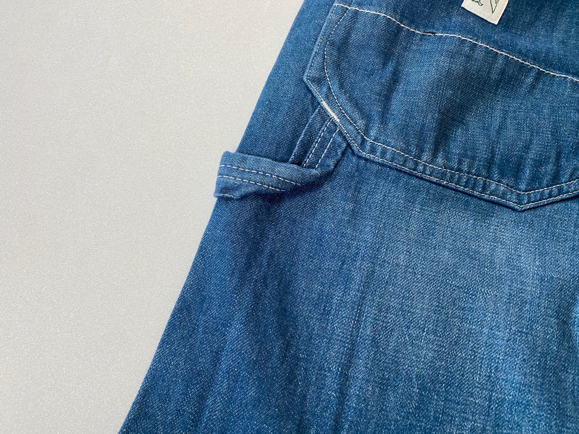 Rna-n pants (s) 상품이미지9