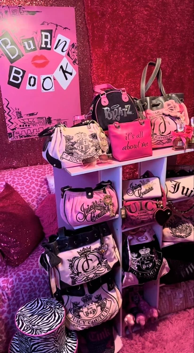 jjyu****님 쥬시꾸뛰르 오더 결제창 상품이미지1