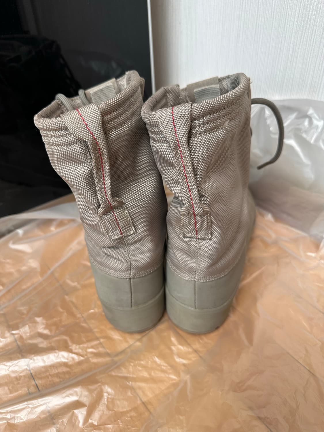 이지 950 문락 상품이미지2