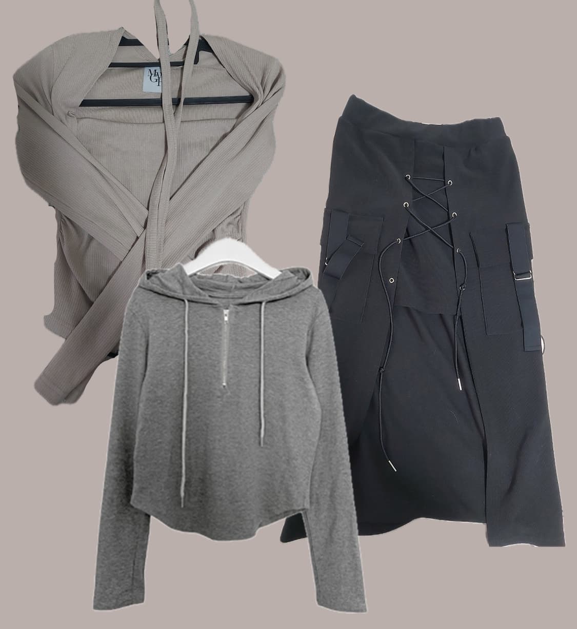 셋업 추천  상품이미지4