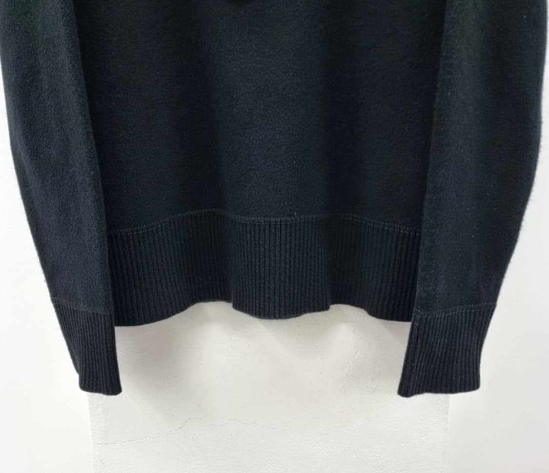 POLO RALPH LAUREN 폴로 랄프로렌 상품이미지4