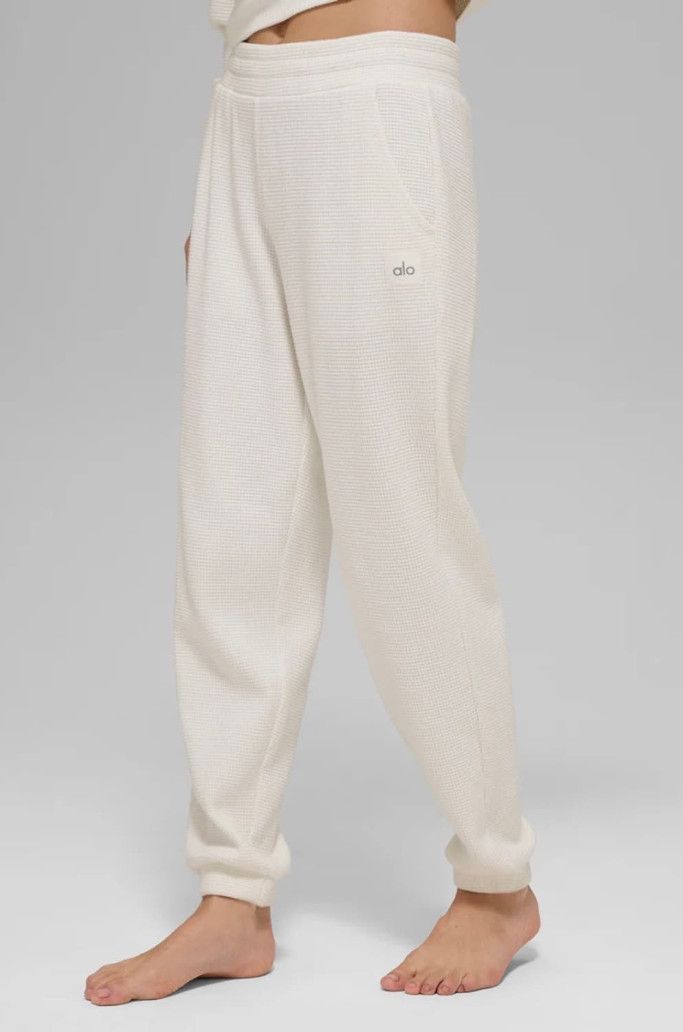 알로 alo 알로팬츠 알로바지 alo팬츠 조거팬츠 alo바지 상품이미지1