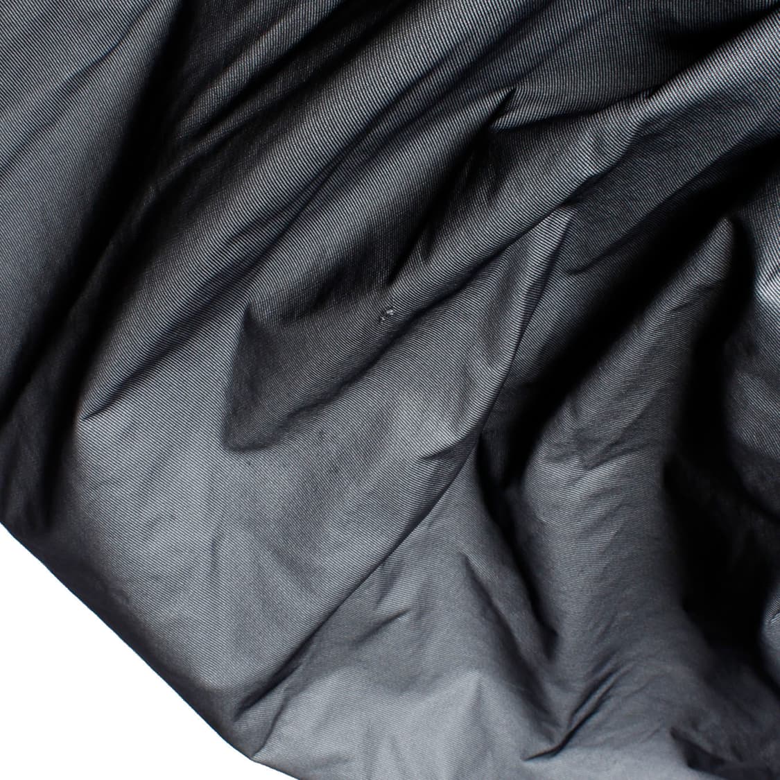 HENDER SCHEME 상품이미지5