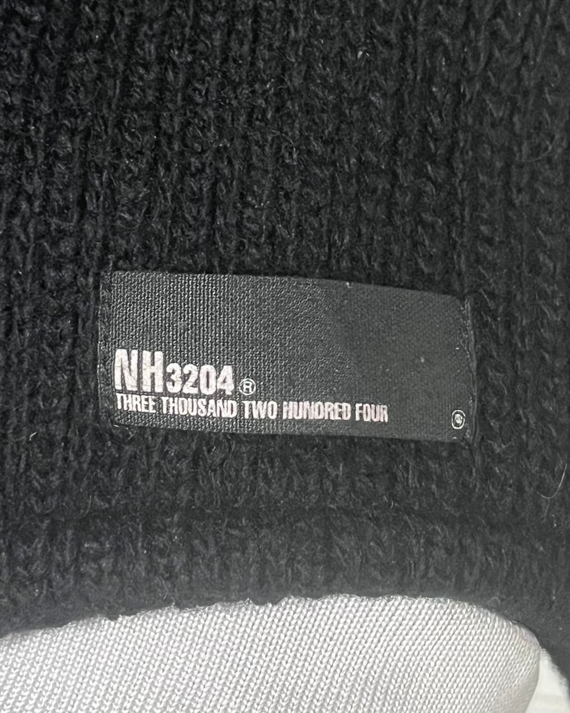 2005 Neighborhood 상품이미지6