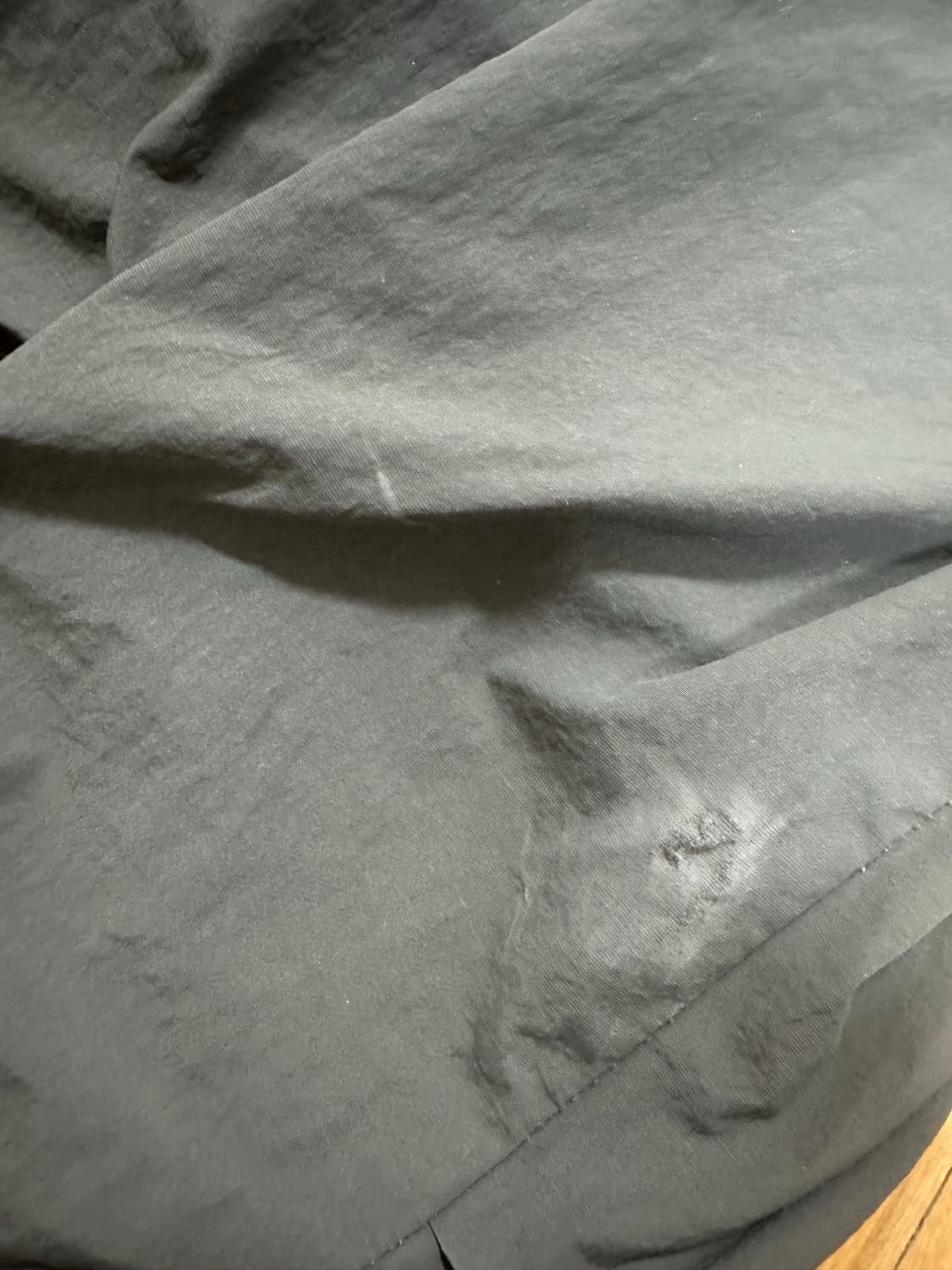 999휴머니티 나일론 이지 팬츠 상품이미지3