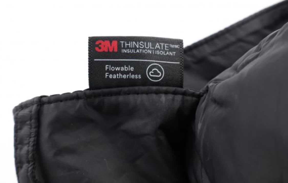 토트백 상품이미지9