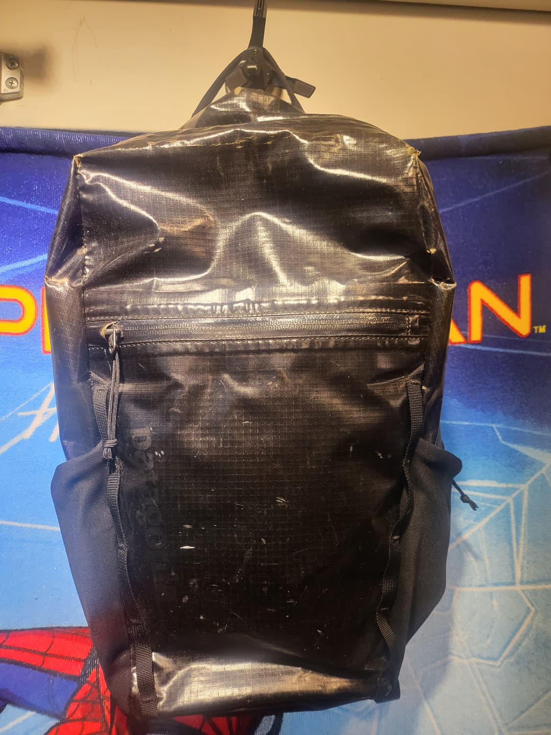 파타고니아 백팩 상품이미지1