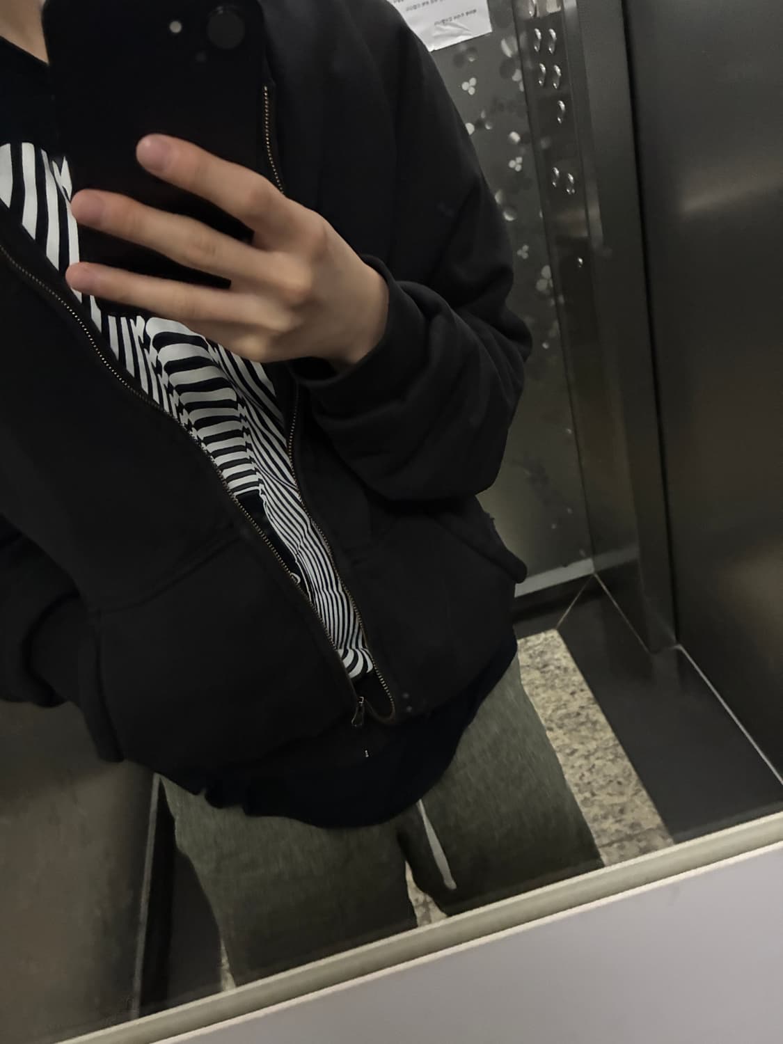 Vintage t-shirt 상품이미지2