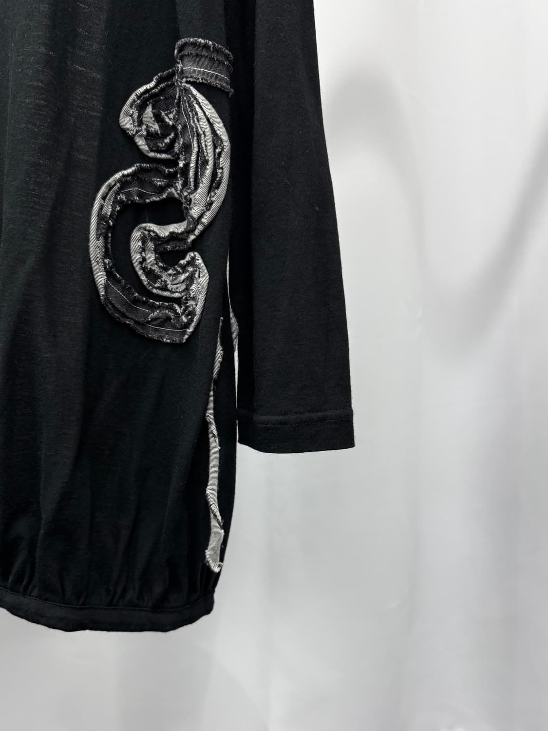 yohji yamamoto 상품이미지4