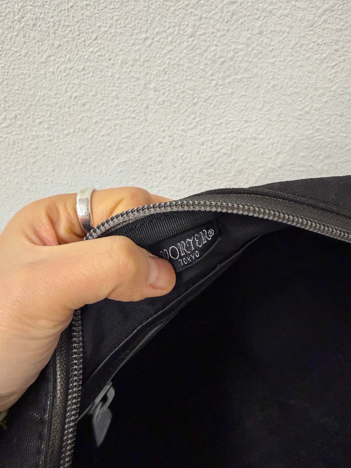 PORTER 상품이미지9