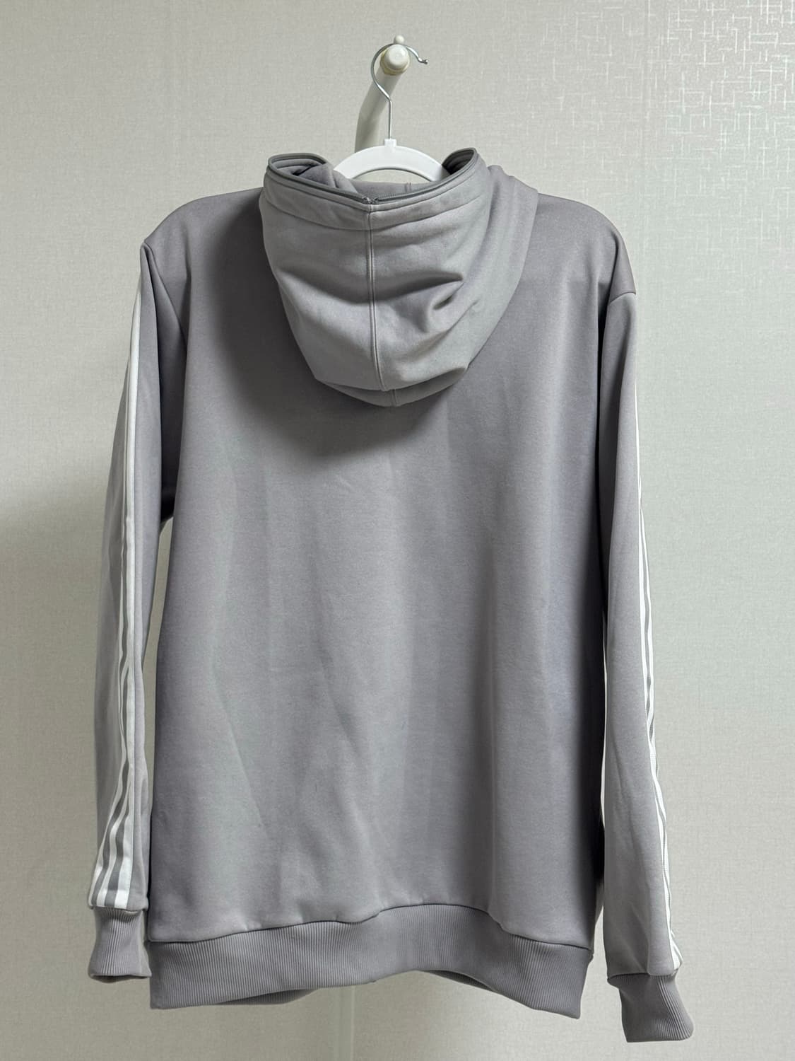 아디다스 니고베어 트랙탑 져지 XXL 상품이미지2