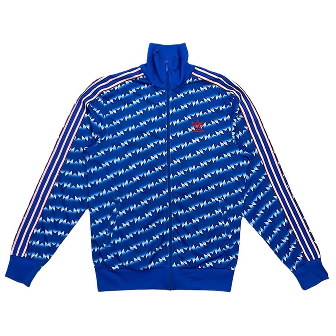 아디다스 샤프 맨체스터 유나이티드 져지 105 상품이미지1