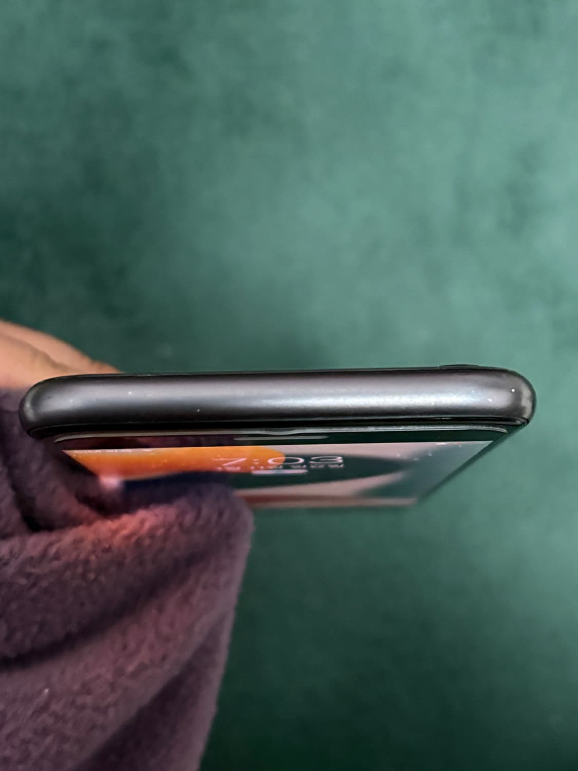 아이폰8 64GB 블랙 상품이미지5