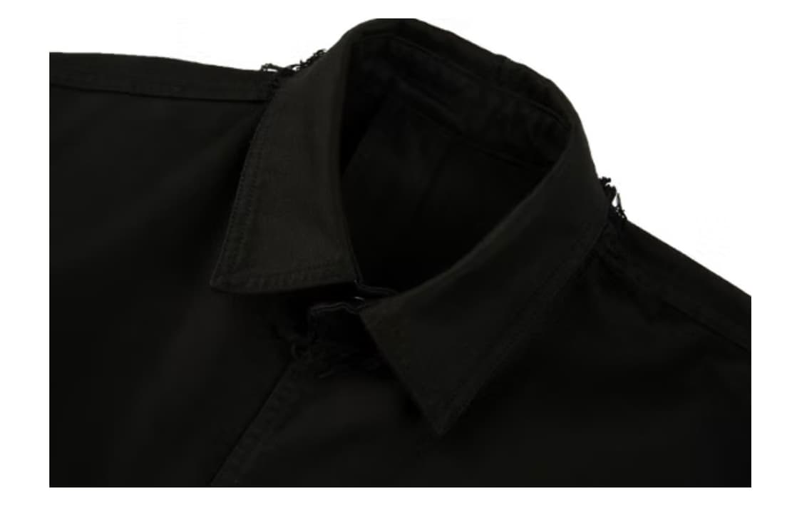 컴퓨터포멧 CF Stud Work Jacket 상품이미지3