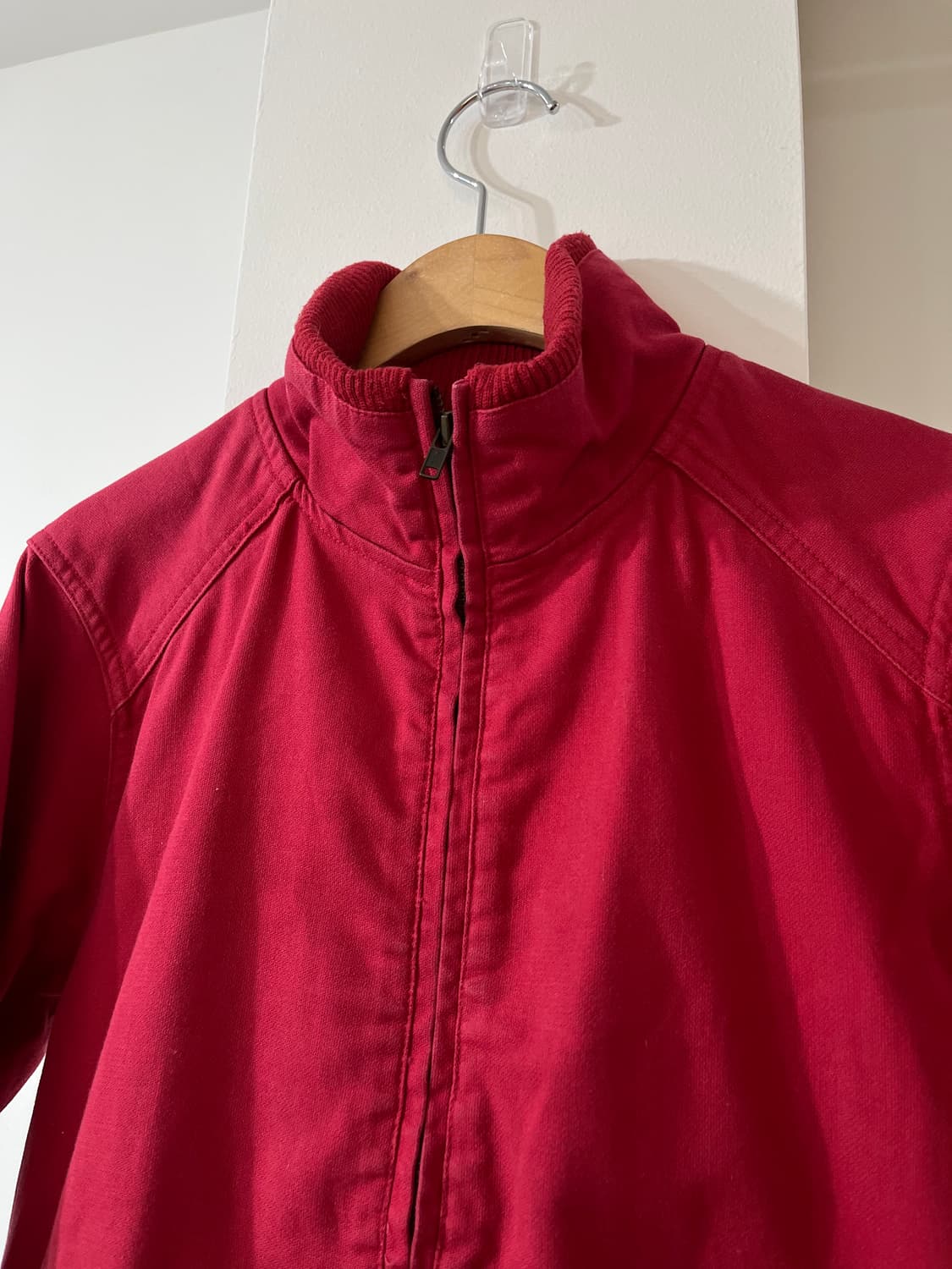 a.gplus jacket 상품이미지2