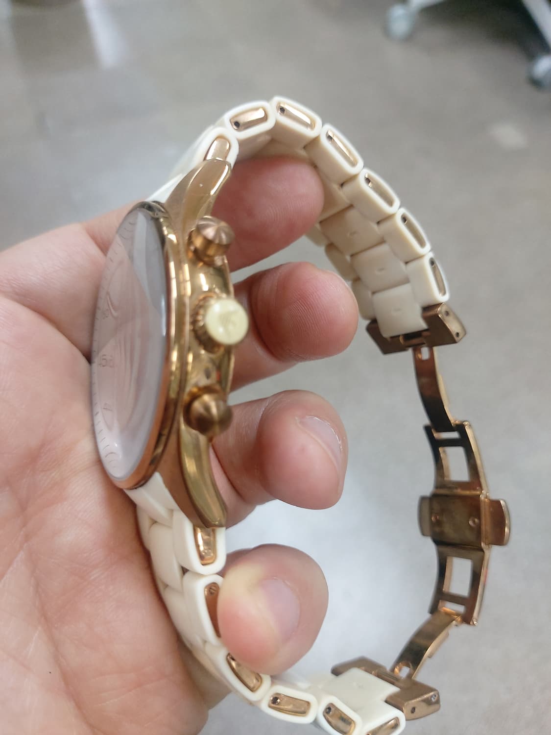 아르마니 상품이미지2