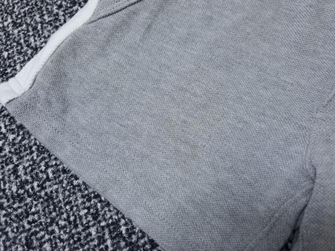 [무료배송][90]폴로 키즈 코튼 반바지 상품이미지8